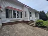 514 5th Street - Photo 2