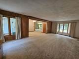 514 5th Street - Photo 11
