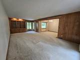 514 5th Street - Photo 12