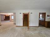 514 5th Street - Photo 13