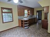 514 5th Street - Photo 14