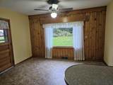 514 5th Street - Photo 15