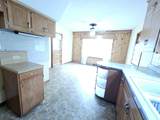 514 5th Street - Photo 16