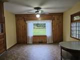 514 5th Street - Photo 17