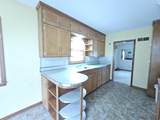 514 5th Street - Photo 18