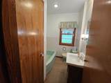 514 5th Street - Photo 19
