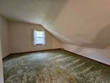 514 5th Street - Photo 20