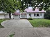 514 5th Street - Photo 3