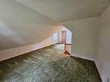 514 5th Street - Photo 21
