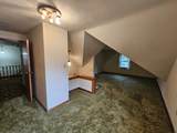 514 5th Street - Photo 22