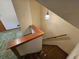 514 5th Street - Photo 23
