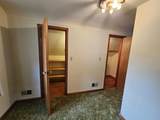 514 5th Street - Photo 24