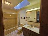 514 5th Street - Photo 25