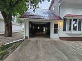 514 5th Street - Photo 4