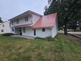 514 5th Street - Photo 5