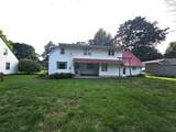 514 5th Street - Photo 6