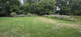 514 5th Street - Photo 7