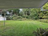 514 5th Street - Photo 8