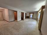 514 5th Street - Photo 9