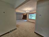 514 5th Street - Photo 10