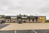 6027 University Avenue - Photo 1