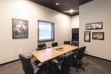 6027 University Avenue - Photo 11