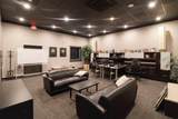 6027 University Avenue - Photo 12