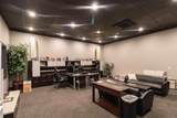 6027 University Avenue - Photo 13