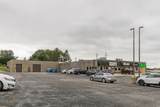 6027 University Avenue - Photo 14