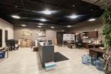 6027 University Avenue - Photo 4