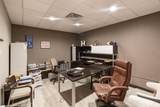 6027 University Avenue - Photo 5
