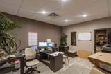 6027 University Avenue - Photo 6