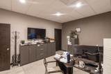 6027 University Avenue - Photo 7