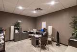 6027 University Avenue - Photo 8