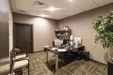 6027 University Avenue - Photo 9