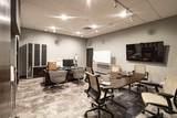 6027 University Avenue - Photo 10