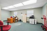 613 Grant Street - Photo 11