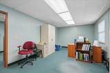 613 Grant Street - Photo 12