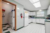 613 Grant Street - Photo 13