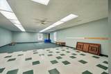 613 Grant Street - Photo 14