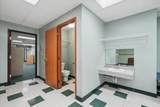 613 Grant Street - Photo 15