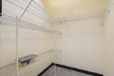 613 Grant Street - Photo 16