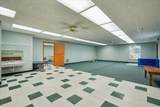 613 Grant Street - Photo 17