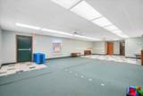613 Grant Street - Photo 18