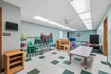 613 Grant Street - Photo 19