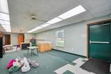 613 Grant Street - Photo 20