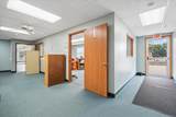 613 Grant Street - Photo 3