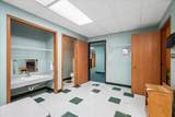 613 Grant Street - Photo 21