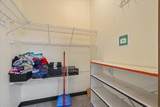 613 Grant Street - Photo 22