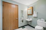 613 Grant Street - Photo 23